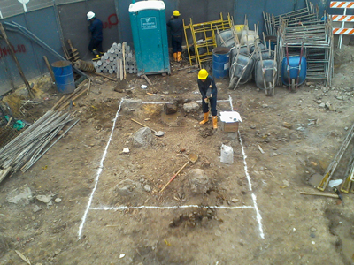 2KONRAExcavacion Dado D 1 5