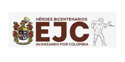 EJERCITO NACIONAL DE COLOMBIA