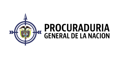 PROCURADURIA GENERAL DE LA NACIÓN