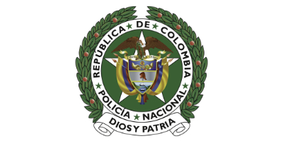 DIRECCIÓN DE ANTINARCOTICOS POLICÍA NACIONAL DE COLOMBIA