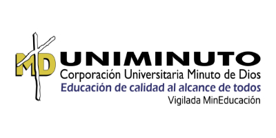 CORPORACIÓN MINUTO DE DIOS