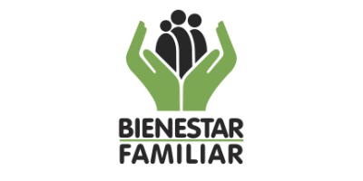 INSTITUTO COLOMBIANO DE BIENESTAR FAMILIAR ICBF