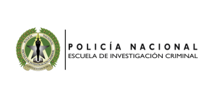 ESCUELA INVESTIGACIONES CRIMINALES DE LA POLICÍA NACIONAL